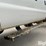 2013-ford-f550-xl-image-13