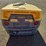 atlas-copco-xas185jd7-image-5