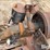 holland-neway-20,000-lb-truck-axle-image-12