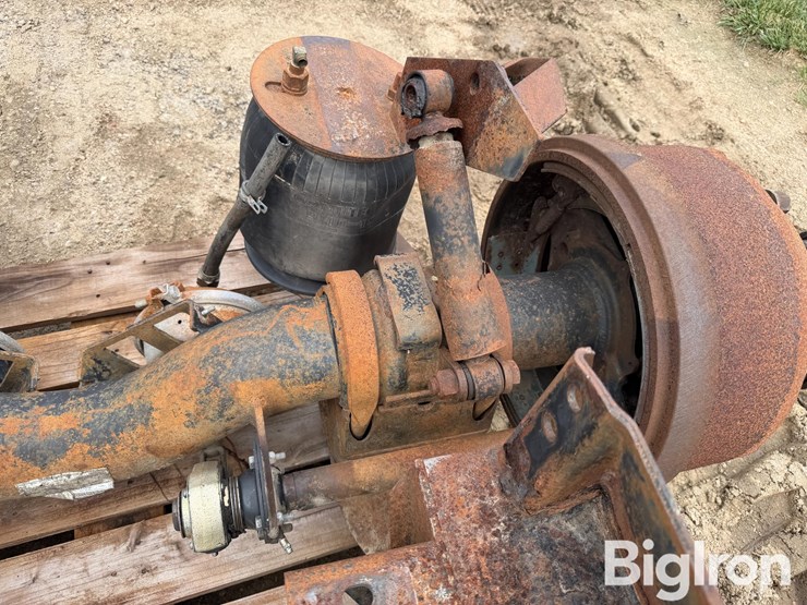 holland-neway-20,000-lb-truck-axle-image-12