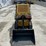 #5160-•-2026-agt-mx-crt23-mini-skid-steer-image-8