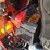 kubota-ssv75-image-32