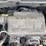 2014-dodge-1500-image-16