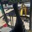 #2254-•-2024-powerx-px-10+-mini-excavator-image-29