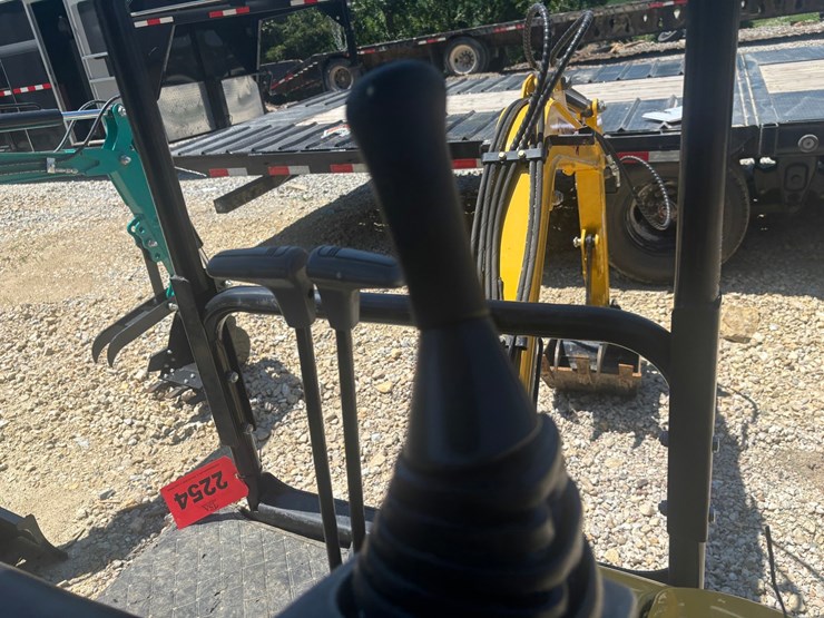 #2254-•-2024-powerx-px-10+-mini-excavator-image-29