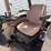 john-deere-6115d-image-10