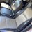 2012-dodge-3500hd-image-30