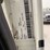 2017-international-durastar-4300-image-15