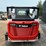 2021-bobcat-t66-image-3