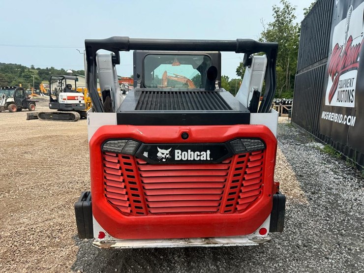 2021-bobcat-t66-image-3