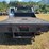 2008-ford-f350-xl-image-13