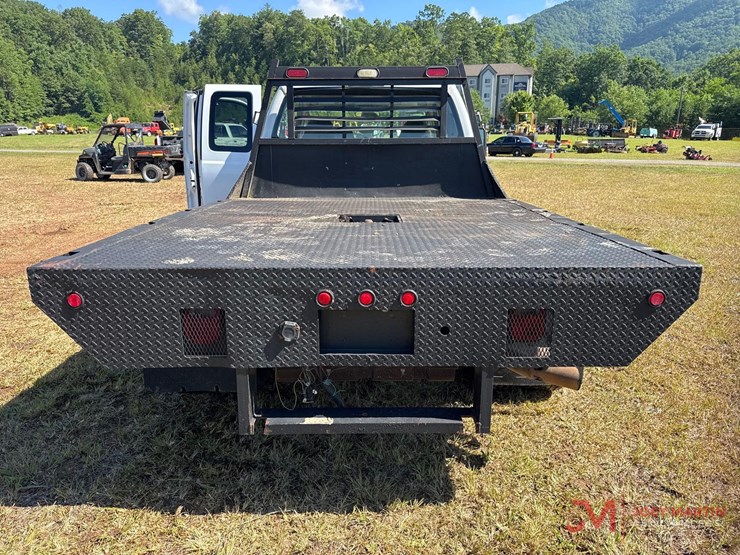 2008-ford-f350-xl-image-13