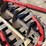 worksaver-3-image-12