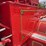 1926-american-lafrance-fire-truck-image-35