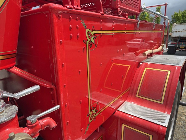1926-american-lafrance-fire-truck-image-35