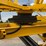 2022-massey-ferguson-730-image-17