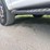 2015-ford-f150-image-30