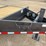 2026-delta-manufacturing,-inc.-flatbed-trailer-image-13