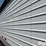 2009-timpte-grain-trailer-image-14