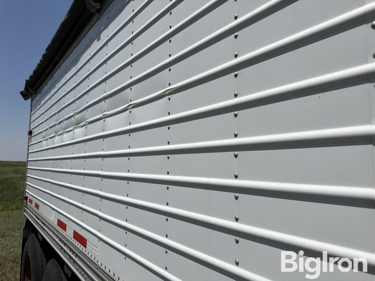 2009-timpte-grain-trailer-image-14