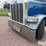 2020-peterbilt-389-image-15