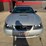 #1874-•-2002-ford-mustang-image-8