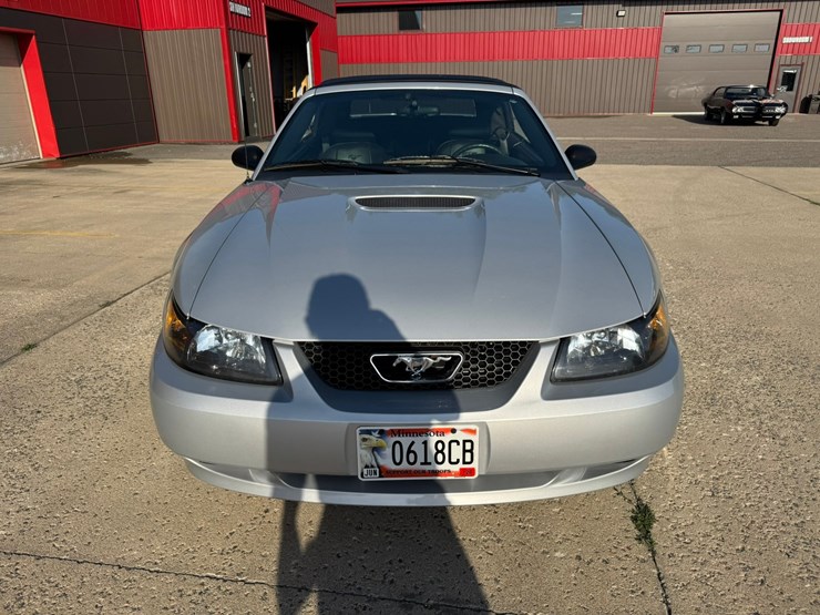 #1874-•-2002-ford-mustang-image-8