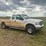 2005-ford-f250-image-3