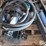 floor-jack,-tile-probes,-def-pump-image-14