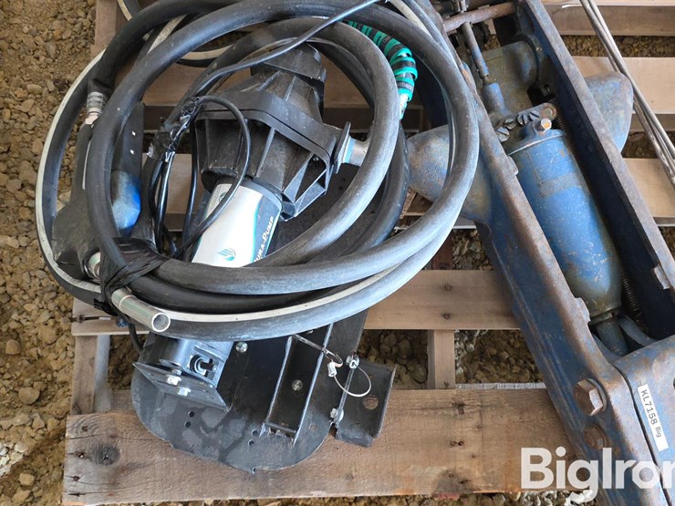 floor-jack,-tile-probes,-def-pump-image-14