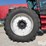 1989-case-ih-9130-image-15