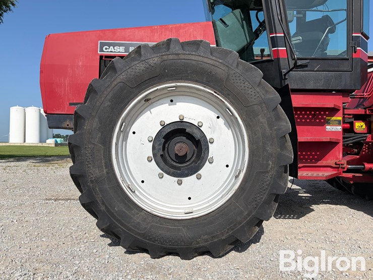 1989-case-ih-9130-image-15