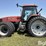 2001-case-ih-mx270-image-7