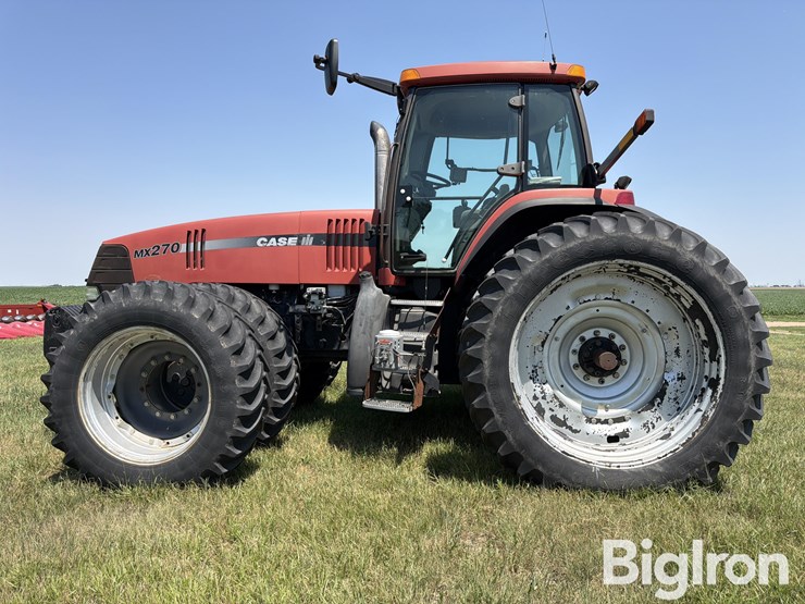2001-case-ih-mx270-image-7