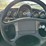 #1878-•-1960-chevrolet-bel-air-coupe-image-31