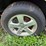 2013-dodge-caravan-image-44