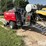 2014-massey-ferguson-2250-image-7