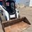 2013-bobcat-s630-image-6