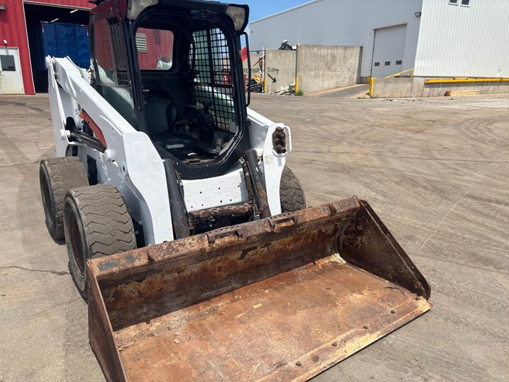 2013-bobcat-s630-image-6