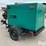 massey-ferguson-730-image-7