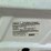 2017-ford-transit-connect-image-8
