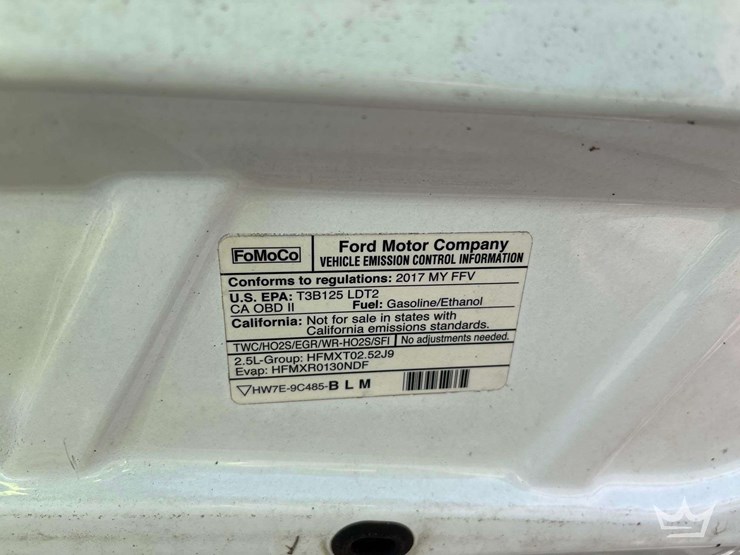 2017-ford-transit-connect-image-8
