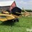 2010-new-holland-74c-image-4