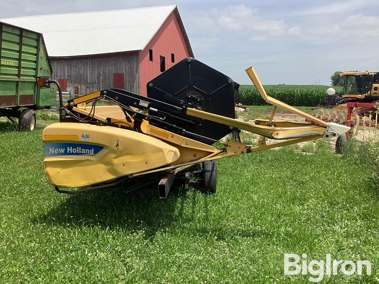 2010-new-holland-74c-image-4