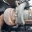 1981-mack-dm600-image-23