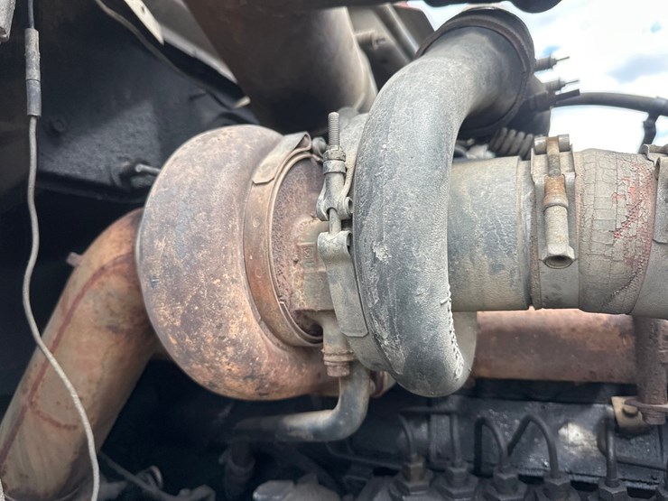 1981-mack-dm600-image-23