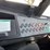 2016-freightliner-b2-image-28