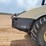 ingersoll-rand-sd105f-tf-image-20