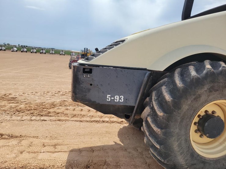 ingersoll-rand-sd105f-tf-image-20