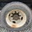 2000-gmc-t6500-image-66